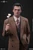 Mars Toys MAT028 Mr. W Nuts 1/6 Scale Action Figure