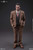 Mars Toys MAT028 Mr. W Nuts 1/6 Scale Action Figure