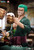 Pixel Poses One Piece Roronoa Zoro 1/6 Scale Figure Deluxe Version