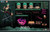 Pixel Poses One Piece Roronoa Zoro 1/6 Scale Figure Deluxe Version