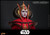 Hot Toys MMS883 Queen Amidala – Star Wars: The Phantom Menace 1/6 Scale Figure
