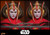 Hot Toys MMS883 Queen Amidala – Star Wars: The Phantom Menace 1/6 Scale Figure