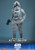 Hot Toys MMS845 Imperial Remnant AT‑AT Driver – Star Wars: The Mandalorian & Grogu 1/6 Scale Figure