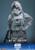 Hot Toys MMS845 Imperial Remnant AT‑AT Driver – Star Wars: The Mandalorian & Grogu 1/6 Scale Figure
