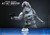 Hot Toys MMS845 Imperial Remnant AT‑AT Driver – Star Wars: The Mandalorian & Grogu 1/6 Scale Figure