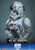 Hot Toys MMS845 Imperial Remnant AT‑AT Driver – Star Wars: The Mandalorian & Grogu 1/6 Scale Figure