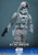 Hot Toys MMS845 Imperial Remnant AT‑AT Driver – Star Wars: The Mandalorian & Grogu 1/6 Scale Figure