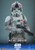 Hot Toys MMS845 Imperial Remnant AT‑AT Driver – Star Wars: The Mandalorian & Grogu 1/6 Scale Figure
