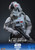 Hot Toys MMS845 Imperial Remnant AT‑AT Driver – Star Wars: The Mandalorian & Grogu 1/6 Scale Figure