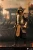 POPTOYS EX049 Representative from Hell – Warrior Scorpion 1/6 Scale Figure (Reissue)