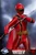 Soosootoys SST100A Fire Mage Ranger 1/6 Scale Figure