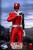 Soosootoys SST100B Cheetah Buster 1/6 Scale Figure