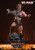 Hot Toys MMS888 He‑Man – Masters of the Universe 1/6 Scale Collectible Figure