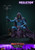 Hot Toys MMS889 Skeletor – Masters of the Universe 1/6 Scale Collectible Figure