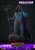 Hot Toys MMS889 Skeletor – Masters of the Universe 1/6 Scale Collectible Figure