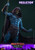Hot Toys MMS889 Skeletor – Masters of the Universe 1/6 Scale Collectible Figure