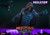 Hot Toys MMS889 Skeletor – Masters of the Universe 1/6 Scale Collectible Figure