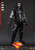 Hot Toys MMS890 Lobo – Supergirl 1/6 Scale Collectible Figure