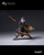 INART G0008 Guangzhi – Black Myth: Wukong 1/12 Scale Figure