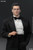 Venus Toys VET005 Mr. W 1989 Batman 1/12 Scale Action Figure