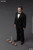 Venus Toys VET005 Mr. W 1989 Batman 1/12 Scale Action Figure