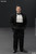 Venus Toys VET005 Mr. W 1989 Batman 1/12 Scale Action Figure