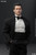 Venus Toys VET005 Mr. W 1989 Batman 1/12 Scale Action Figure