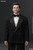 Venus Toys VET005 Mr. W 1989 Batman 1/12 Scale Action Figure