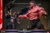 Hot Toys MMS797 Red Hulk Captain America: Brave New World 1/6 Figure In Stock