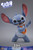 Hot Toys MMS815 “Meega nala kweesta!” – Stitch Life‑Size Figure