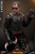 Hot Toys MMS791 Blade - Deadpool & Wolverine First Edition 1/6 Scale Figure