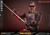 Hot Toys MMS791 Blade - Deadpool & Wolverine First Edition 1/6 Scale Figure