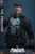 Hot Toys TMS190 The Punisher: One Last Kill 1/6 Scale Figure