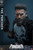 Hot Toys TMS190 The Punisher: One Last Kill 1/6 Scale Figure