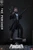 Hot Toys TMS190 The Punisher: One Last Kill 1/6 Scale Figure