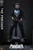 Hot Toys TMS190 The Punisher: One Last Kill 1/6 Scale Figure