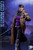 Premier Toys PT-0016 Card Master 1/6 Scale Figure In Stock
