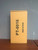 Premier Toys PT-0016 Card Master 1/6 Scale Figure In Stock