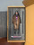 Premier Toys PT-0016 Card Master 1/6 Scale Figure In Stock