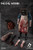 Big Dog Studio SC023 The Evil Within – Custodian (The Keeper) 1/6 Scale Figure