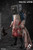 Big Dog Studio SC023 The Evil Within – Custodian (The Keeper) 1/6 Scale Figure
