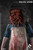 Big Dog Studio SC023 The Evil Within – Custodian (The Keeper) 1/6 Scale Figure