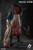 Big Dog Studio SC023 The Evil Within – Custodian (The Keeper) 1/6 Scale Figure