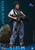 Hot Toys MMS894 Ellen Ripley Aliens 1/6 Scale Figure