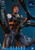 Hot Toys MMS894 Ellen Ripley Aliens 1/6 Scale Figure