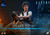 Hot Toys MMS895 Ellen Ripley Aliens (Deluxe Version) 1/6 Scale Figure