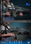 Hot Toys MMS895 Ellen Ripley Aliens (Deluxe Version) 1/6 Scale Figure