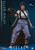 Hot Toys MMS895 Ellen Ripley Aliens (Deluxe Version) 1/6 Scale Figure