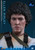 Hot Toys MMS895 Ellen Ripley Aliens (Deluxe Version) 1/6 Scale Figure