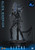Hot Toys MMS898 Alien Warrior Xenomorph 1/6 Scale Figure